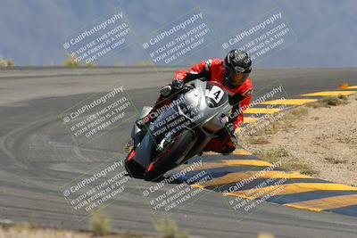 media/May-25-2024-TrackXperience (Sat) [[8ec55f75b9]]/2-Level 2/Session 5 (Turn 12)/